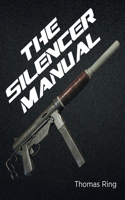 Silencer Manual