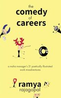Comedy of Careers