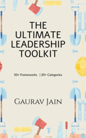 Ultimate Leadership Toolkit