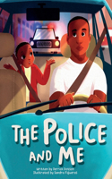 Police and Me