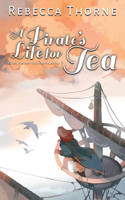 Pirate's Life for Tea