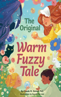 Original Warm Fuzzy Tale