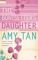 The Bonesetter's Daughter