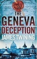 Geneva Deception