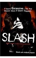 Slash