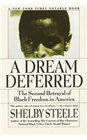 A Dream Deferred