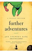 Further Adventures