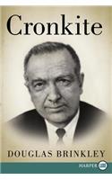 Cronkite