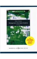 Management Information Systems.