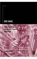 ISO 9000