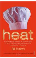 Heat
