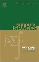 Sobolev Spaces