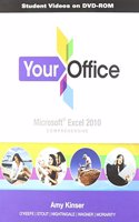 Your Office