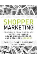 Shopper Marketing