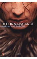 Reconnaisance