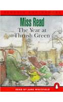 The Year at Thrush Green