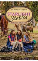 Starlight Stables: