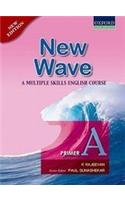 New Wave Primer A (New Edition)