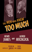 Men Who Knew Too Much