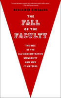 Fall of the Faculty