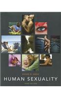 Human Sexuality