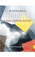 Introduction to Philosophy