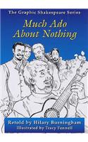 Much ADO about Nothing