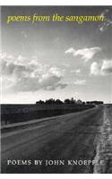 Poems from the Sangamon