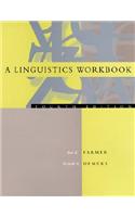 A Linguistics Workbook