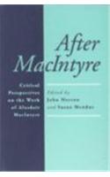 After MacIntyre