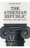 Athenian Republic