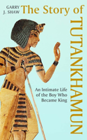 Story of Tutankhamun