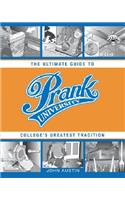 Prank University