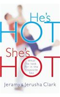 He's Hot, She's Hot