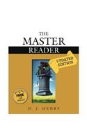 Master Reader & Coursecompass Acc Card Pkg