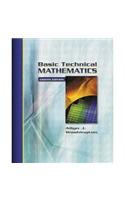 Basic Techncl Mathematics & Tutor Center Pk