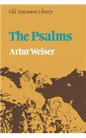 The Psalms