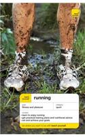 Teach Yourself Running