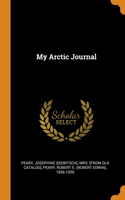My Arctic Journal