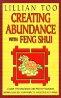 Creating Abundance with Feng Shui