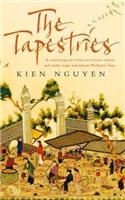 Tapestries