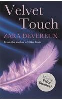 Velvet Touch