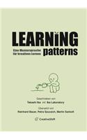 Learning Patterns