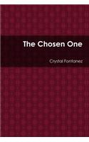 The Chosen One