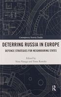 Deterring Russia in Europe