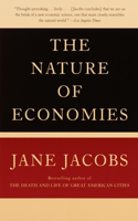 The Nature of Economies