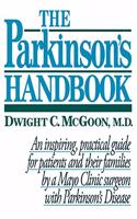 Parkinson's Handbook