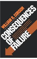 Consequences of Failure