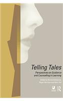 Telling Tales