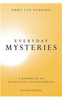 Everyday Mysteries